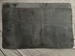 One Piece Card Game 2023 Regional Championship Finalist Luffy Ace Sabo Playmat! - Image 2