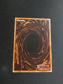 Virus Distruggi-Carte TU01-IT006 (Crush Card Virus) • Rara • YuGiOh! - Image 2