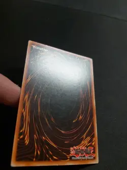 Virus Distruggi-Carte TU01-IT006 (Crush Card Virus) • Rara • YuGiOh! - Image 5