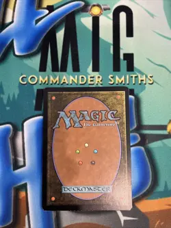 1x Crucible of Worlds NonFOIL (319) Tenth 10th Edition MTG NM LP Light Play - Image 2