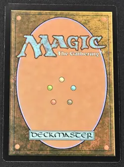 Dorat, the Perfect Pet - Sprite Dragon #382 Foil Ikoria MTG NM - Image 2