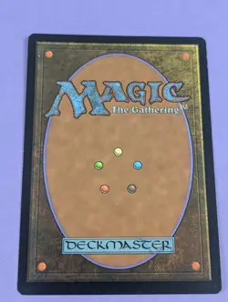 MTG Magic: Gatecrash: Godless Shrine #242/249 Rare - NM - Image 2