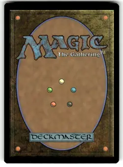 Mortarion, Daemon Primarch Universes Beyond: Warhammer 40000 Regular MTG - Image 2