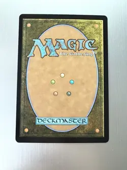 Helitrooper - 106 - Magic: Final Fantasy MTG - Extended Art - Rare - FOIL - Image 2