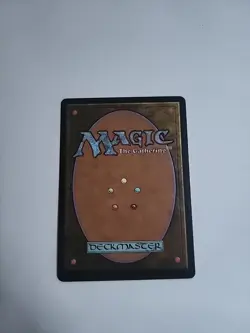 Mtg Horn Of Greed - Image 2