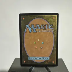 Jidoor, Aristocratic Capital (Borderless) Final Fantasy Foil - Image 2