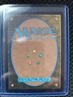 Psychic Frog - Borderless - MH3 - NM - MTG - Image 2