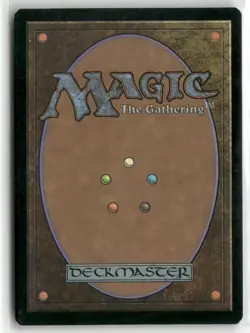 Magic the Gathering Kaalia, Zenith Seeker Core Set 2020 #210 - Image 2