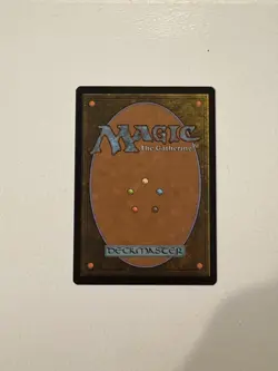 Lord of the Void (Gatecrash) - Near Mint (NM) - Magic the Gathering - MTG - Image 4