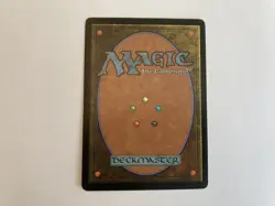 Diabolic Intent - Chinese - Planeshift - Magic The Gathering - LP Lightly Played - Image 2