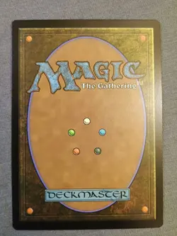 Hurska Sweet-Tooth (Anime) Foundations Jumpstart Regular NM Mythic 0053 Mtg - Image 2