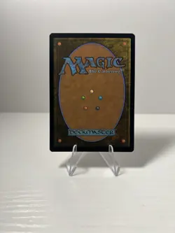 Searslicer Goblin Foundations Regular - NM #93 MTG FDN - Image 2