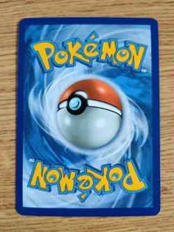 Pokemon McDonalds 25th Anniversary 2021 Promo Card - Charmander 9/25 Non Holo - Image 2