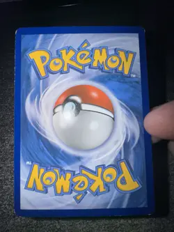 FROUSSARDINE REVERSE - POKEMON 16/40 PROMO MAC DONALD MCDO 2018 FR - Image 2