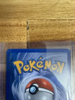 Holons Magnemite/Magneton 70/113 22/113 Pokemon Delta Species Holo Stamped Mint - Image 5