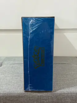 Pokemon TCG: Phantasmal Flames Ultra Premium Collection UPC SEALED ✅✨ - Image 4