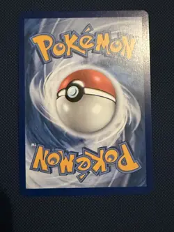 ✨ Mega Absol EX - SIR - 180/132 - NM/Pack Fresh - Mega Evolution - Pokemon TCG ✨ - Image 2