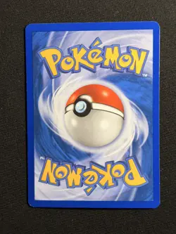 Sandshrew 82/113 EXC Stamped Pokemon Reverse Holo EX Delta Species NM - Image 2
