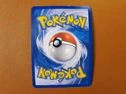 Lugia LEGEND Top 113/123 - Holo Rare - Heartgold & Soulsilver LP Pokemon TCG Car - Image 2