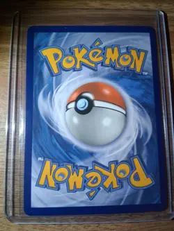 Pokemon TCG Evolutions 2016 Machamp Break #60/108 - Image 2