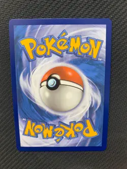 Single Strike Urshifu V TG18/TG30 Pokemon Card - Sw&Sh Brilliant Stars set - NM - Image 3