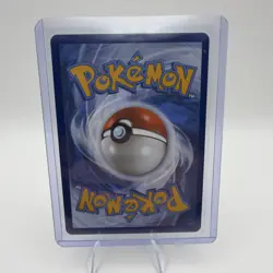 BLISSEY ex 201/167 FULL ART -TWILIGHT MASQUERADE POKEMON-ULTRA RARE- MINT - Image 2