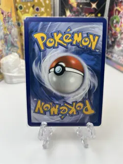 White Kyurem EX 96/135 Ultra Rare Black & White Plasma Storm Pokemon - Image 2