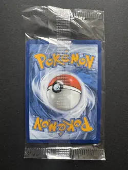 Pokemon TCG - S&V - Surging Sparks - Cryogonal - 047/191 - Snowflake Promo - Image 2