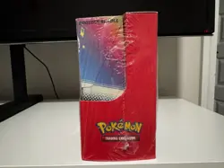 Pokemon TCG Prismatic Evolutions ETB + Booster Bundle Costco Exclusive 2-Pack - Image 3