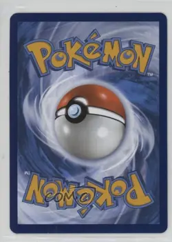 Zapdos Reverse Foil Pokemon Scarlet & Violet: Twilight Masquerade TWM #065 - Image 2