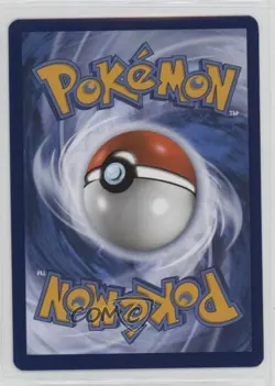 Friends in Hisui Reverse Foil Pokemon Sword & Shield Crown Zenith #130 - Image 2