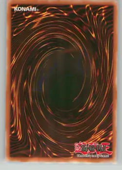 Yu-Gi-Oh Dark Beginning 1 Fairy Box #DB1-EN227 Near Mint or Better - Image 2