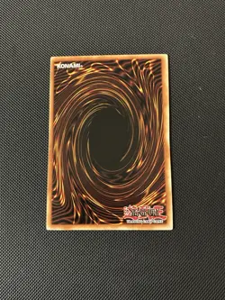 Borreload Furious Dragon | SDRR-EN042 | Ultra Rare | NM | 1st Edition | YuGiOh! - Image 2
