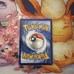 Snorlax - 051 (Pokemon Center Exclusive) 051 Sv: Scarlet & Violet Promo Cards... - Image 2