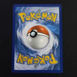 Farigiraf ex 194/162 Temporal Forces Ultra Rare Holo NM/M Pokemon TCG Card - Image 2