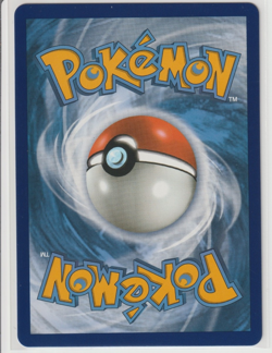 Boost Shake 229/203 Evolving Skies Gold Secret Rare Pokemon Card - Image 2
