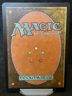 Magic the Gathering Avacyn Restored Druids' Repository Enchantment 176/244 - Image 2