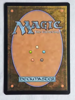 Fractal Summoning 187 Strixhaven: School of Mages Foil Magic the Gathering - Image 2
