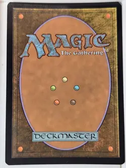 Confront the Past - FOIL - Strixhaven School of Mages - Magic the Gathering MTG - Image 2