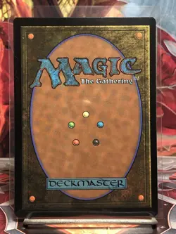 Greensleeves, Maro-Sorcerer (Rainbow Foil) Secret Lair Drop 9123 Mythic MTG - Image 2