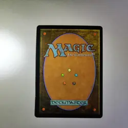 MTG Avatar of Woe, Prophecy! - Image 2