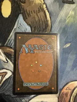 Sol Ring (Retro Frame) (Foil Etched) Secret Lair Drop Foil - Image 2