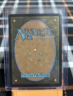 Iroh, Grand Lotus (Showcase Rare Nonfoil #0349) - MTG Magic, Avatar - Image 2