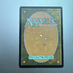 MTG: Future Sight: Akroma's Memorial: Lightly Played Condition - Image 3