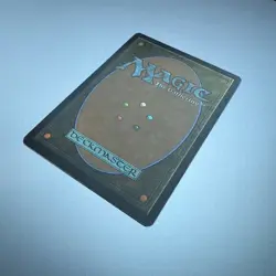 MTG: Future Sight: Akroma's Memorial: Lightly Played Condition - Image 4