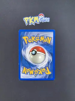 Pokemon TCG Lanturn Neo Revelation 32/64 Regular LP. - Image 2