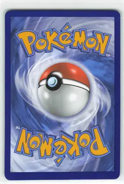 Pokemon Kleavor V SWSH248 Black Star Promo Full Art Holo Sword & Shield Promo - Image 2