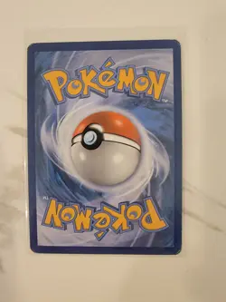 Sableye - 68/146 - Uncommon - Reverse Holo x1 - XY (Base Set) LP/NM - Pokemon - Image 2