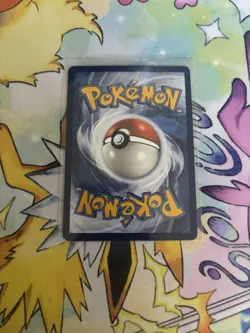 Pokemon TCG Umbreon Plasma Freeze 64/116 Regular Exclusive, LP Condition - Image 2