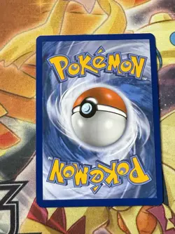 Pokemon TCG Swirlix RC19/RC32 Uncommon Generations: Radiant Collection NM - Image 2